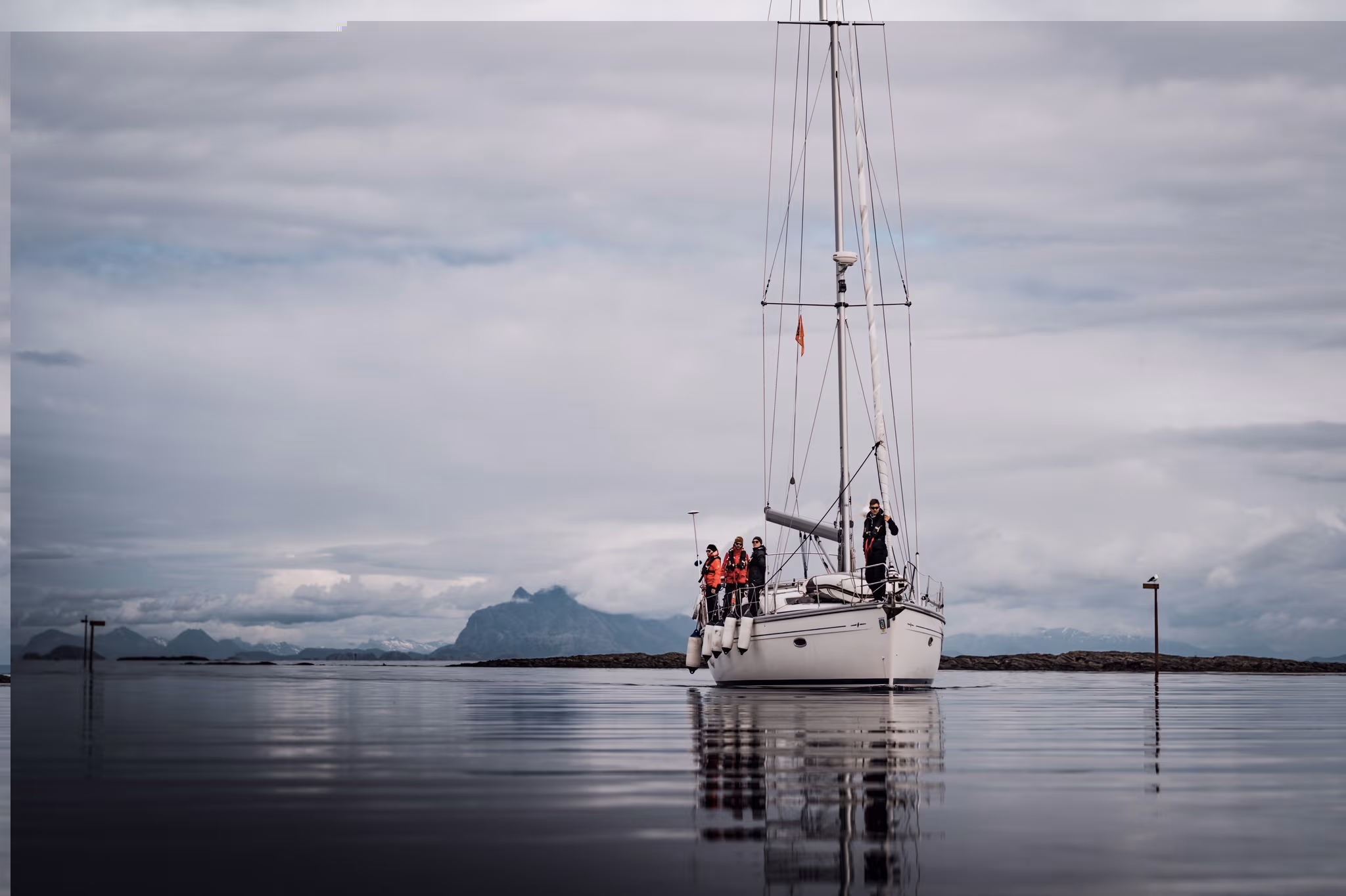 Havblikk